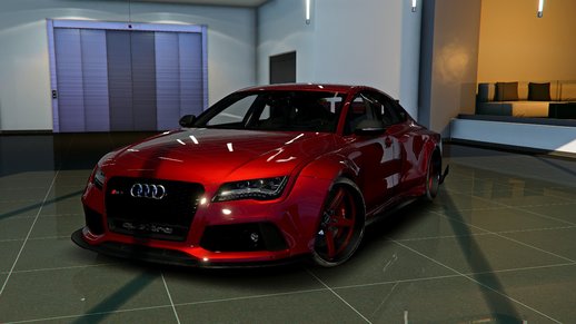 thb_1578834792_1578834748_audi-rs7-sportback-widebody-kit-add-on-oiv-tuning-auto-spoiler-0.jpg