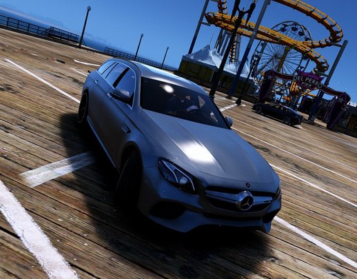 thb_1578834802_1578834770_mercedes-benz-e63-amg-wagon-add-on-replace.jpg