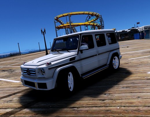 thb_1578834840_1578834767_mercedes-benz-g500-add-on-replace.jpg