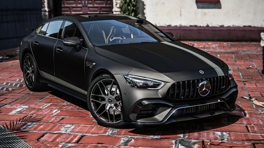 thb_1578834851_1578834751_mercedes-benz-amg-gt63-2018-replace.jpg