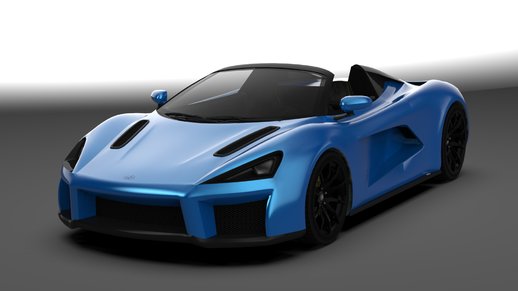 thb_1579123156_1579123125_progen-mf1-spyder-add-on-animated-roof-sounds.jpg