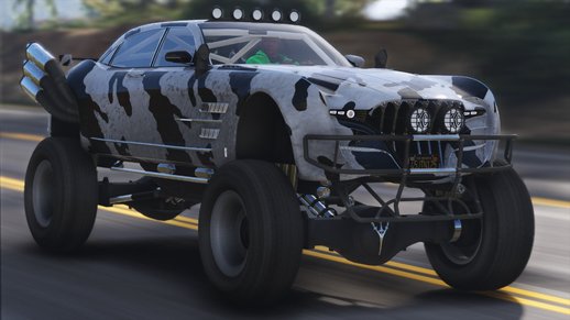 thb_1579210671_1579210612_bmw-x7-concept-replace-add-on.jpg