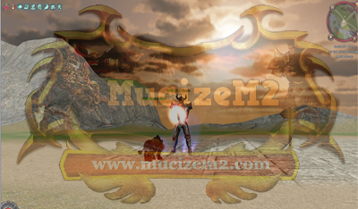 2195_40cb246cc6448d3798dc9507454f663c.png