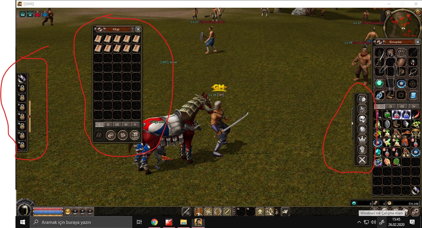 SharedScreenshot.jpg