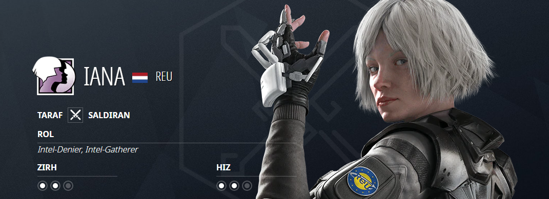 Screenshot_180065a18b5c529c6.png