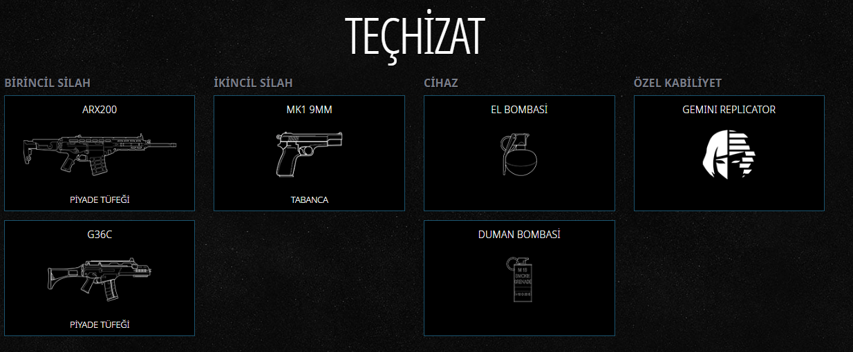 Screenshot_2.png