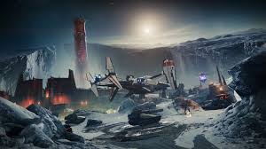 indir-1.jpg