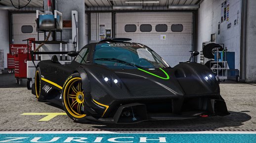 thb_1572615298_1572615259_pagani-zonda-r-2009.jpg