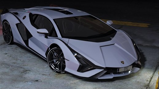 thb_1573827205_1573827163_2020-lamborghini-sian-add-on-air-spoiler.jpg
