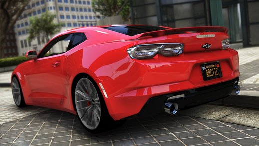 thb_1573827276_1573827172_2020-chevrolet-camaro-ss-add-on-replace-tuning-template-unlocked-rs-ss-zl1-1le-widebody.jpg