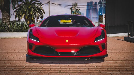 thb_1574504180_1574504104_2020-ferrari-f8-tributo-add-on.jpg