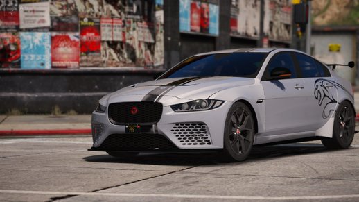 thb_1575886472_1575886437_jaguar-xe-svr-project-8-add-on.jpg