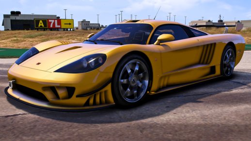 thb_1575886486_1575886444_2004-saleen-s7-add-on-replace-lods-tuning-unlocked.jpg