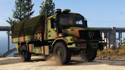 thb_1575886580_1575886401_mercedes-zetros-bundeswehr-add-on.jpg