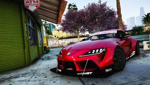 thb_1575886591_1575886396_2020-toyota-supra-a90-pandem-kit-add-on-replace.jpg