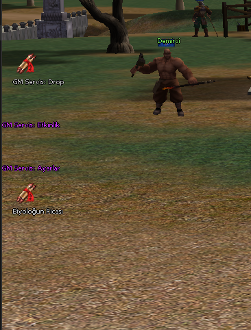 Screenshot_1.png