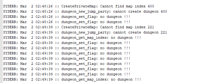 Screenshot_194716f5250fb8212.png