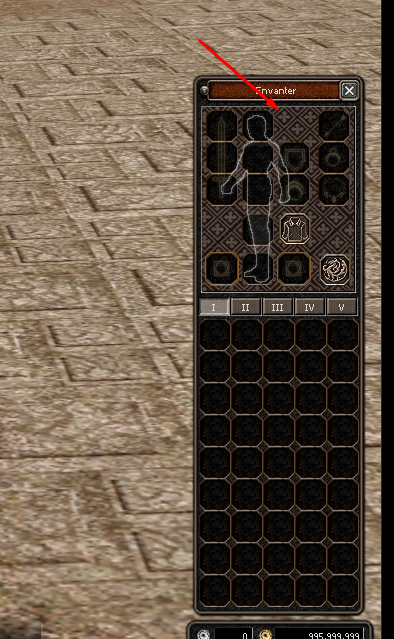Screenshot_2.png