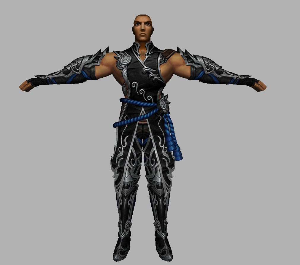 1581931712744.png