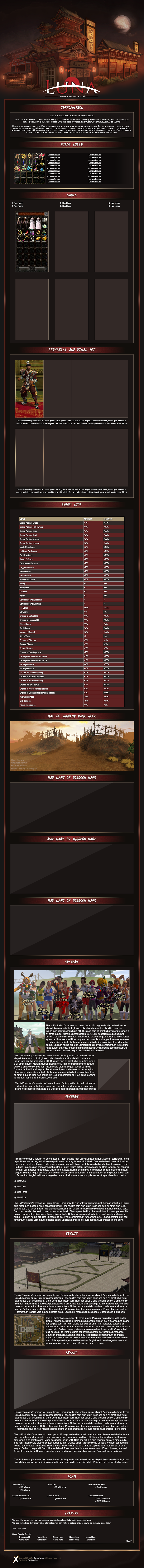 2.Luna_Presentation-Thedanielx32Design.png