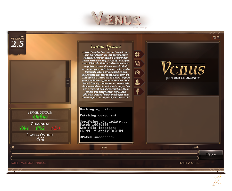 SCREENFree-GamePatcher_Thedanielx32.png