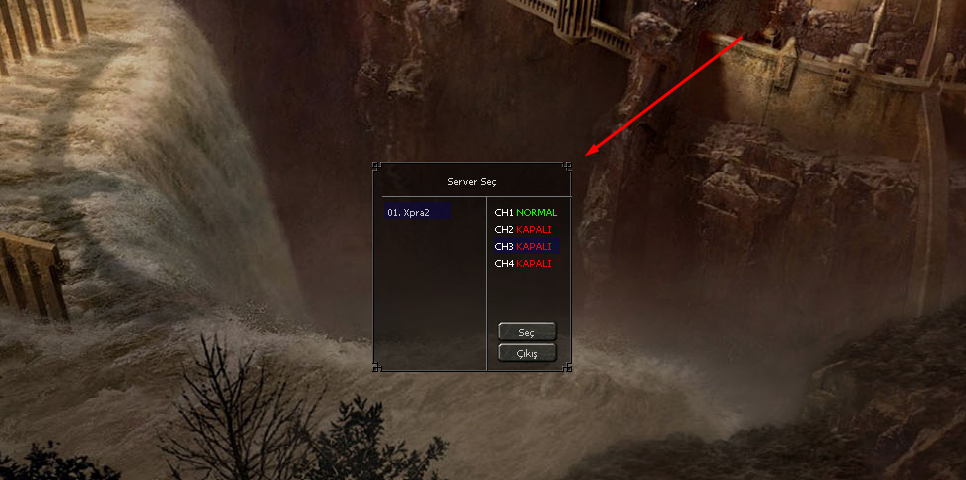 Screenshot_1.png
