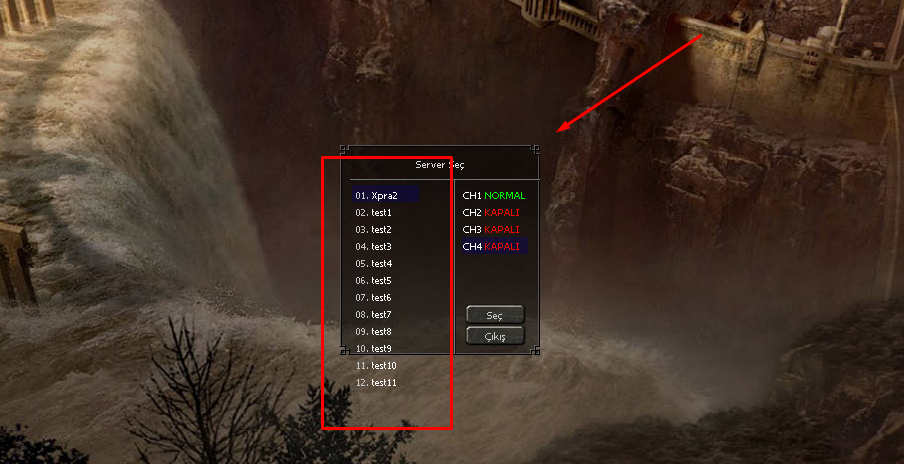 Screenshot_2.png