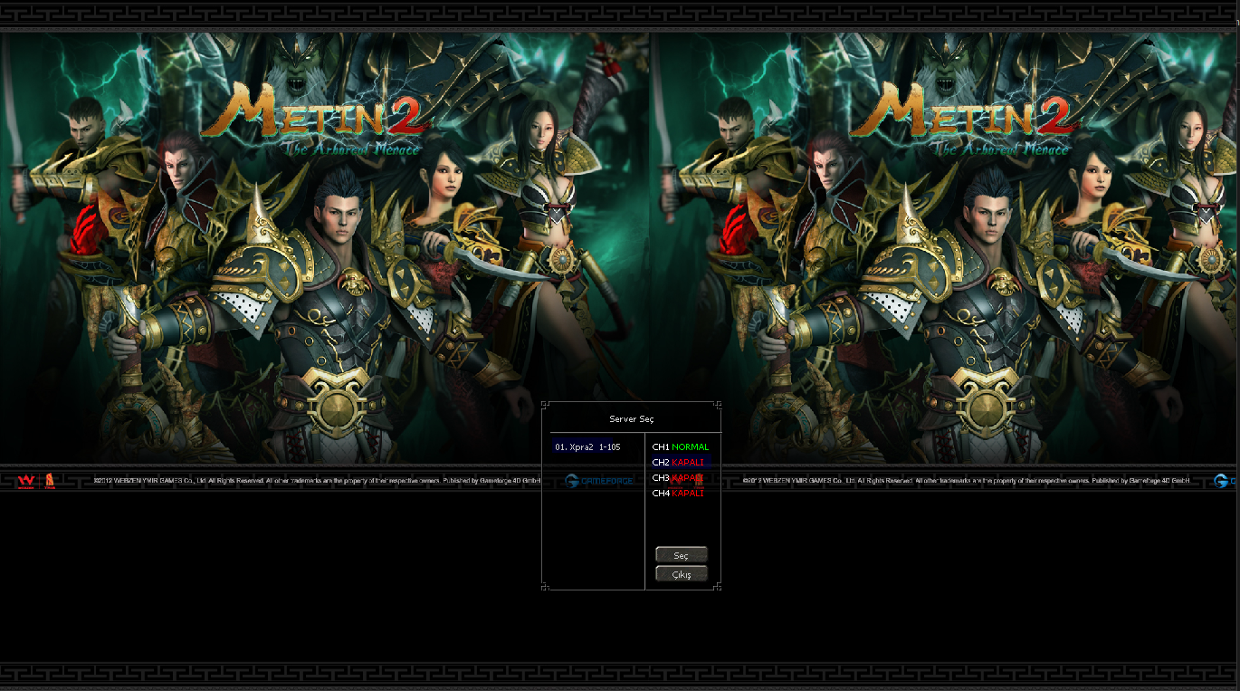 Screenshot_1.png