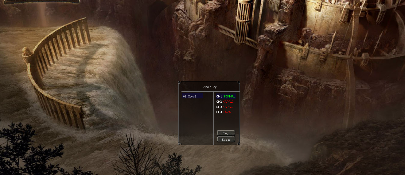 Screenshot_2.png