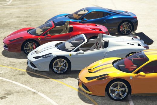 thb_1571478685_1571478590_ferrari-458-italia-spider-speciale-aperta-add-on-tuning-animated-roof-livery.jpg