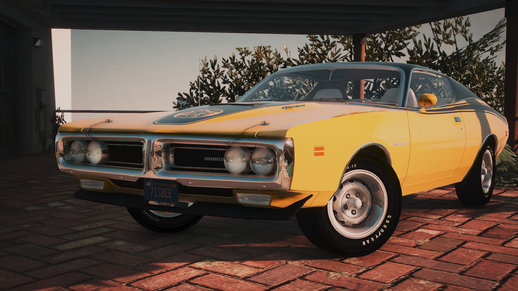 thb_1571677030_ss1.jpg