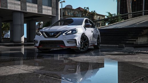thb_1572108398_sentra1.jpg