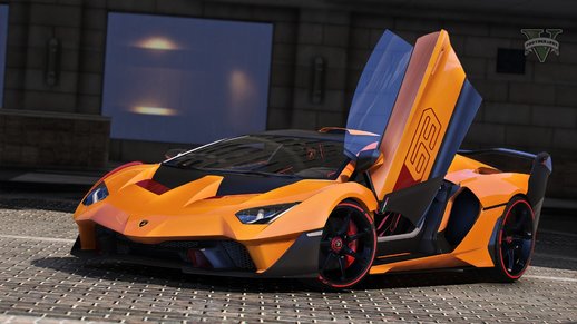 thb_1567589400_1567589287_lamborghini-sc18-alston-2019-add-on.jpg