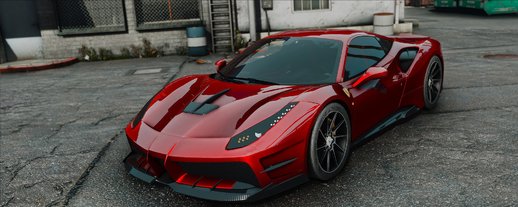 thb_1567589432_1567589272_ferrari-488-gtb-mishadesign-add-on-template.jpg