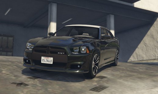 thb_1567849567_1567849525_dodge-charger-2012-srt-replace-addon-fivem.jpg