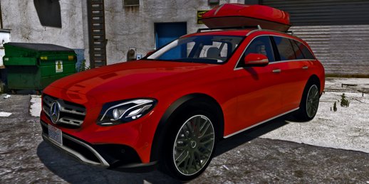 thb_1567849577_1567849534_mercedes-benz-classe-e-all-terrain-350d-add-on-trailer.jpg