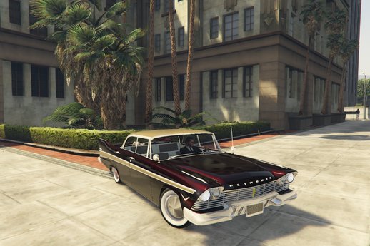 thb_1568710814_1568710757_1957-plymouth-belvedere-4dr-sedan-add-on.jpg