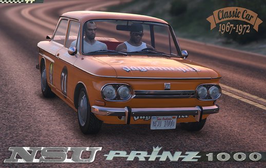 thb_1568710840_1568710730_nsu-prinz-1000-tt-add-on-replace-tuning-liveries-lods.jpg