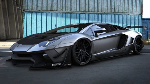 thb_1568710860_1568710765_lamborghini-aventador-lp700-4-libertywalk-add-on-tuning-template.jpg