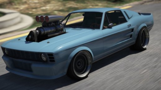 thb_1568710886_1568710737_ellie-supercharged-add-on-animated.jpg