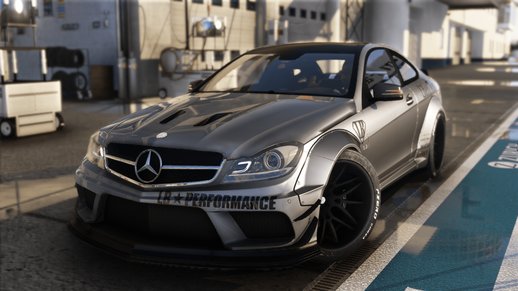 thb_1568710886_1568710737_ellieasd-supercharged-add-on-animated.jpg
