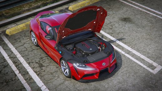 thb_1569336854_1569336659_2019-toyota-supra-gr-add-on-rhd-jp-spec.jpg