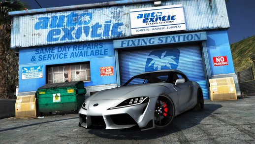 thb_1569336876_1569336655_2020-toyota-supra-gr-a90-add-on-replace-template.jpg