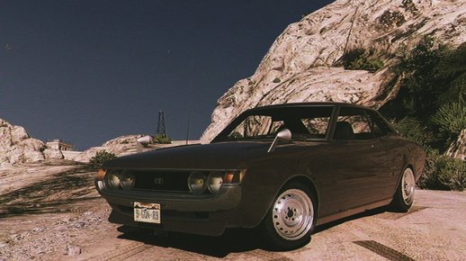 thb_1569336890_1569336675_1974-toyota-celica-gt-ta22-add-on-extras.jpg