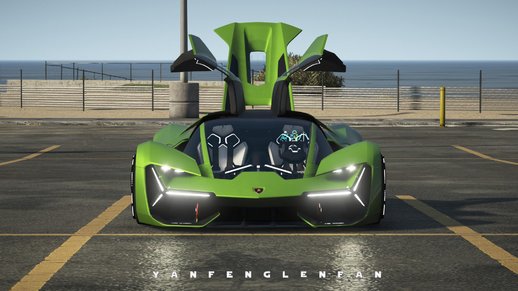 thb_1570113197_1570113118_2018-lamborghini-terzo-millennio-concept-car-add-on-l-manual-spoiler.jpg
