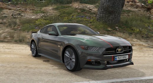 thb_1570113209_1570113112_2015-ford-mustang-gt-50-years-special-edition-add-on-replace-tunning.jpg