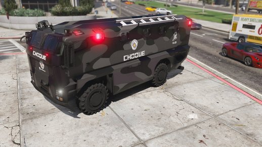 thb_1570113246_1570113165_guarder-choque-pmesp.jpg