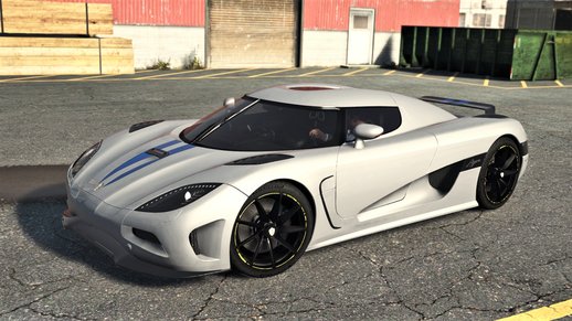 thb_1570113257_1570113170_2011-koenigsegg-agera.jpg