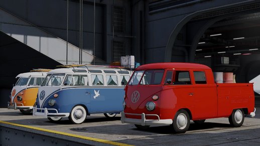 thb_1570113292_1570113147_volkswagen-type-2-pack.jpg