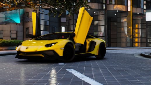 thb_1570113304_1570113143_2015-lamborghini-aventador-sv-add-on.jpg